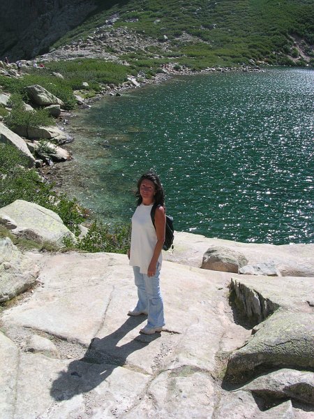 25 Aout 2004 17.JPG